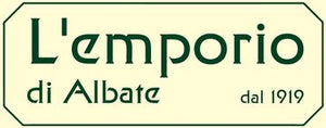 L&#39;emporio di Albate